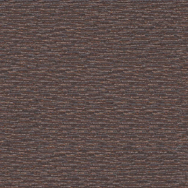FUSE - Walnut FUSE - Walnut